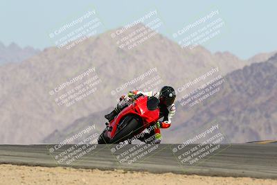 media/Apr-09-2022-SoCal Trackdays (Sat) [[c9e19a26ab]]/Turn 9 Set 2 (1130am)/